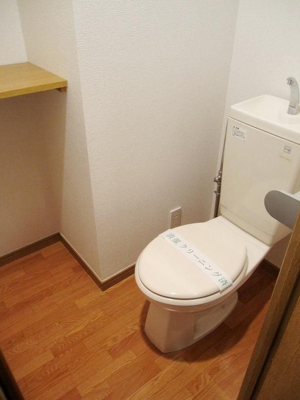 �y�g�C���z�@