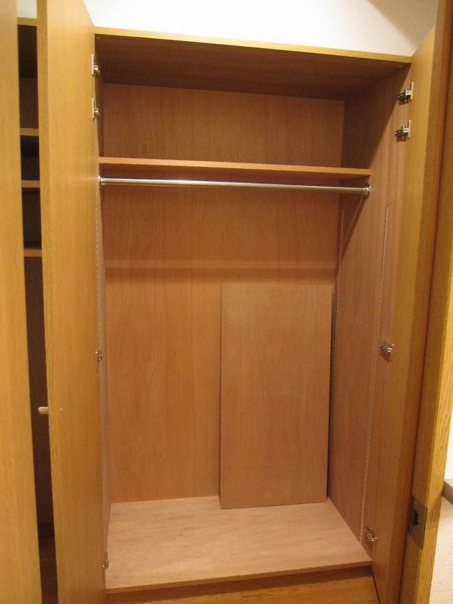 �y���[�z�@