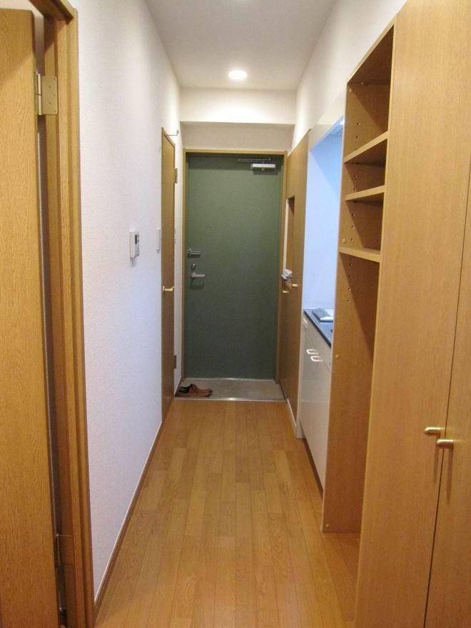 �y���̑��z�@