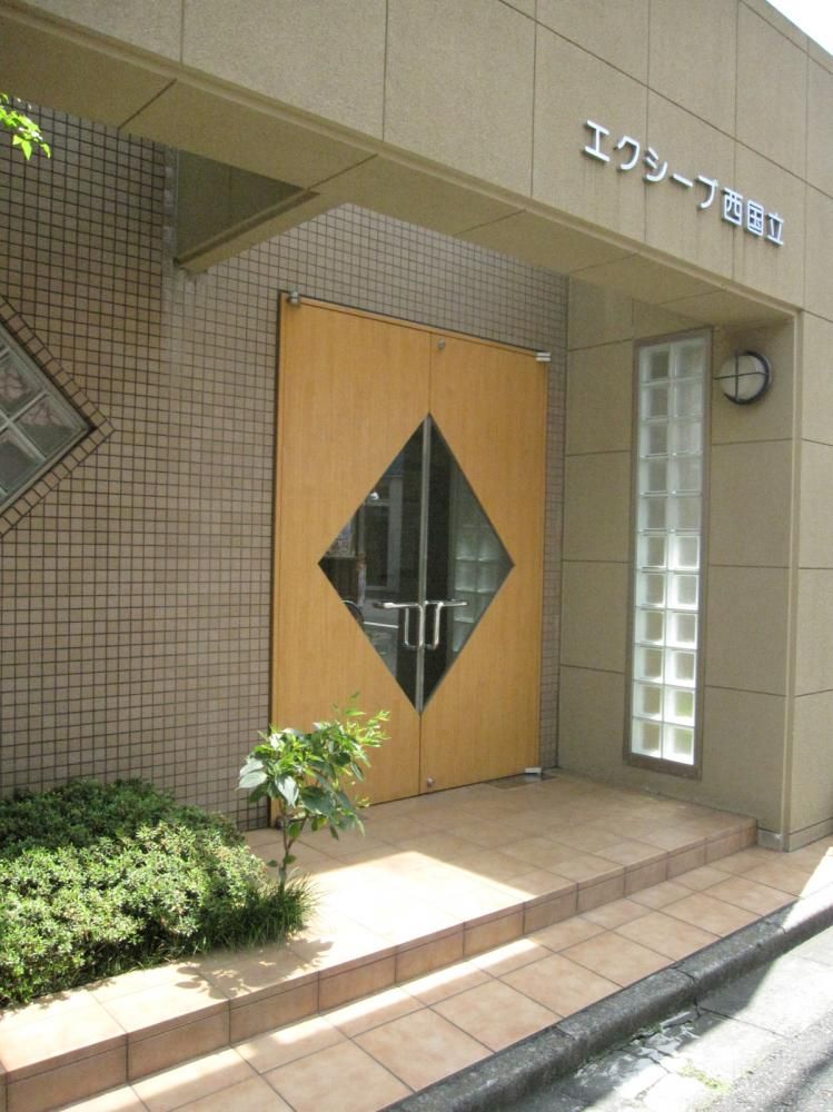 �y�G���g�����X�z�@