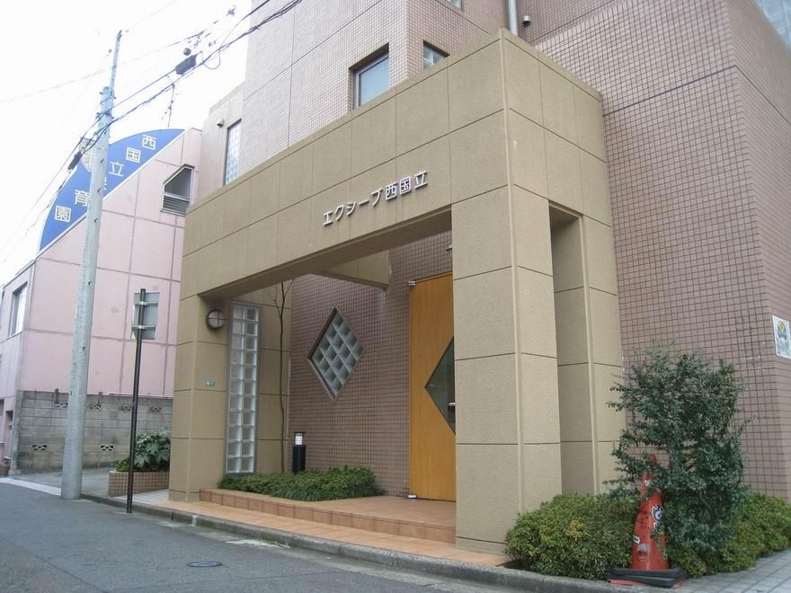 �y�����O�ρz�@