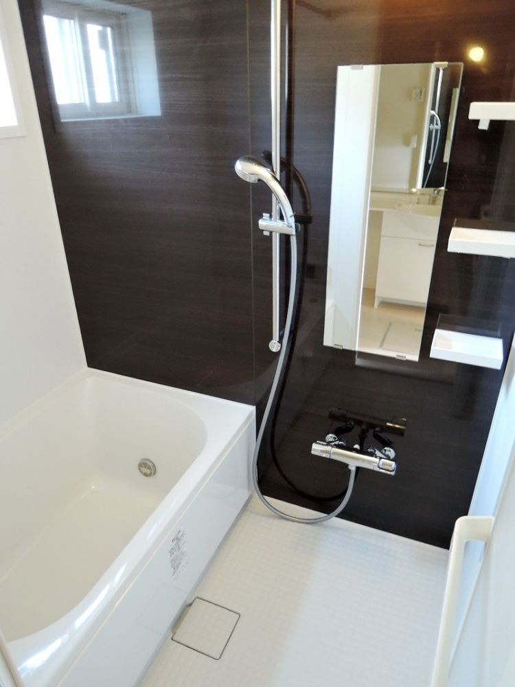 �y�o�X�z�@