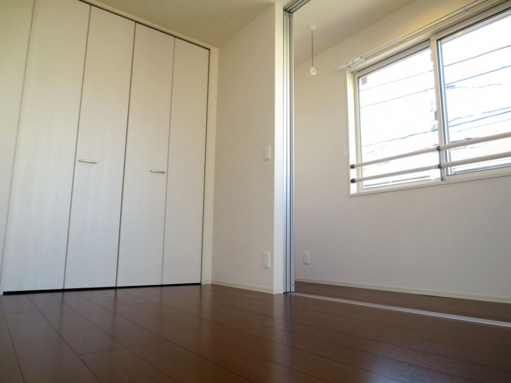 �y�Q���z�@