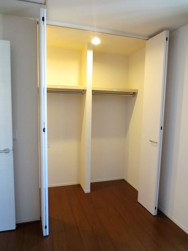 �y���[�z�@