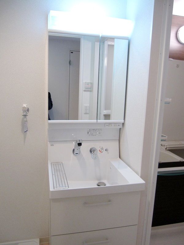 �y���ʏ��z�@