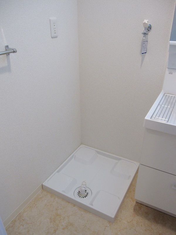 �y���̑��ݔ��z�@