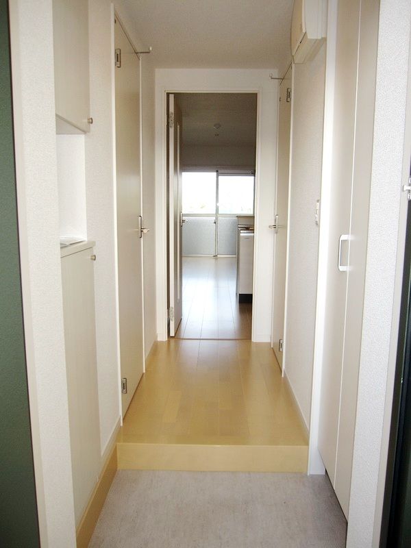 �y���̑��z�@