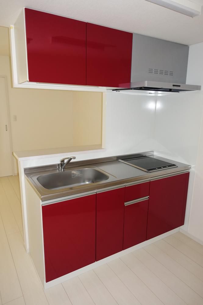 �y�L�b�`���z�@