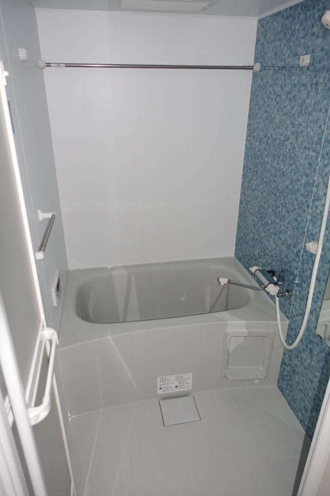 �y�o�X�z�@