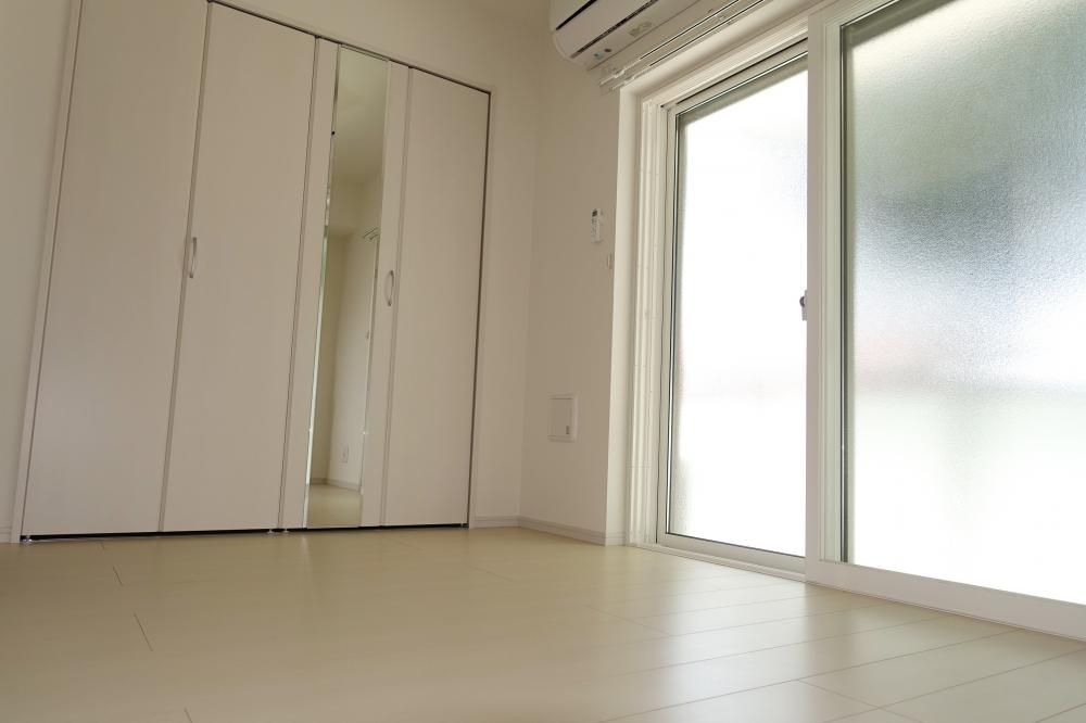 �y�Q���z�@