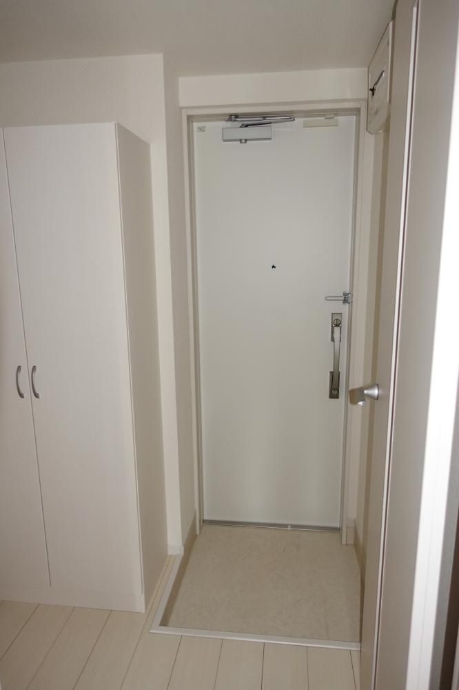 �y���ցz�@