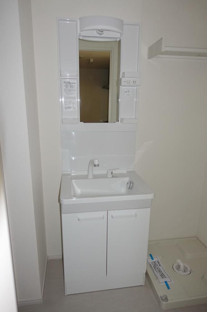 �y���ʏ��z�@