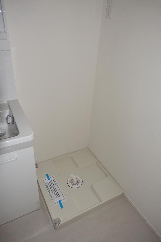 �y���̑��ݔ��z�@