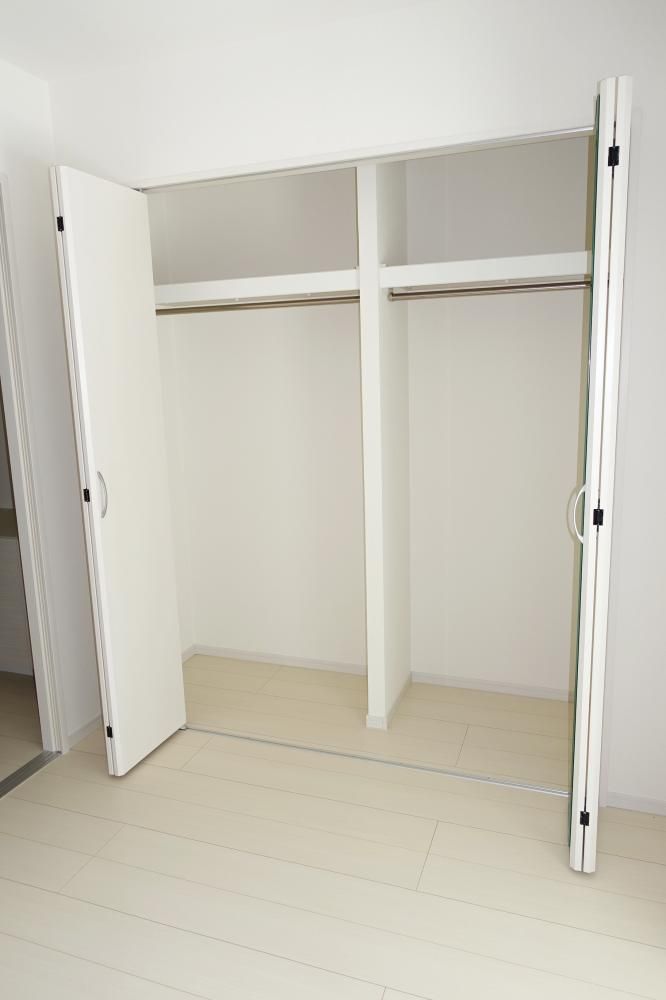 �y���[�z�@