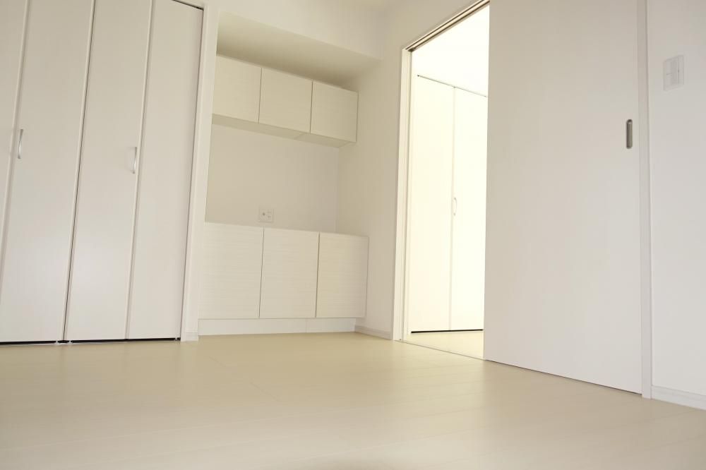 �y���̑��z�@