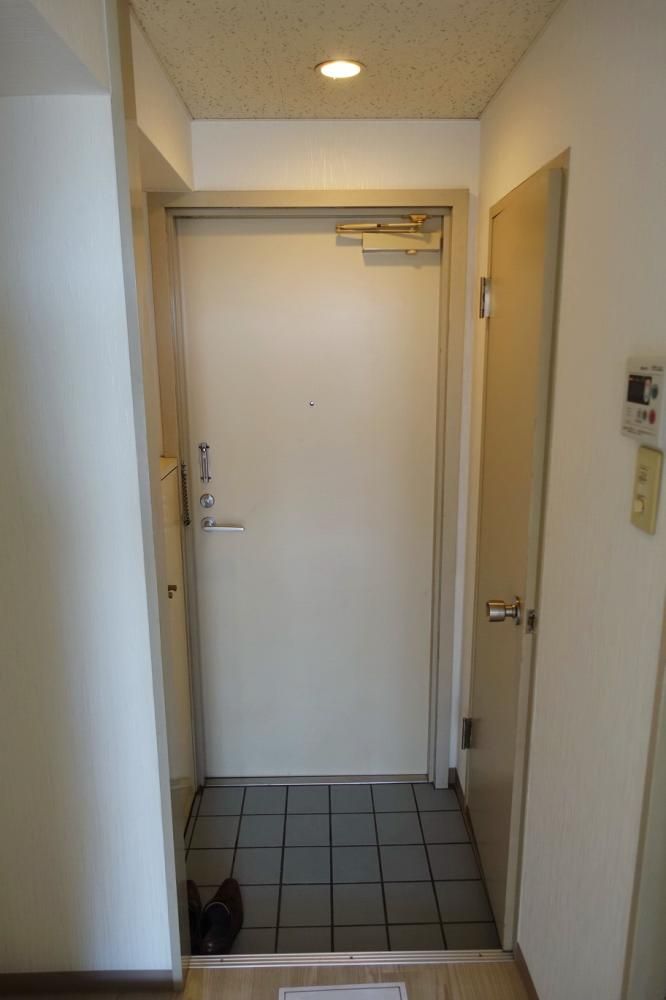 �y���ցz�@