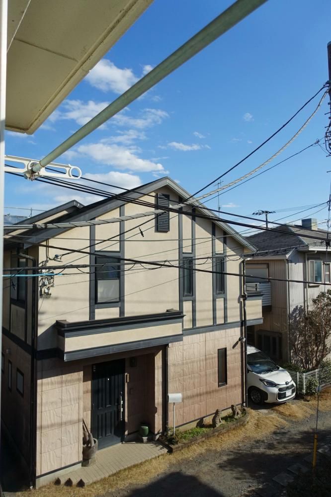 �y�o���R�j�[�z�@