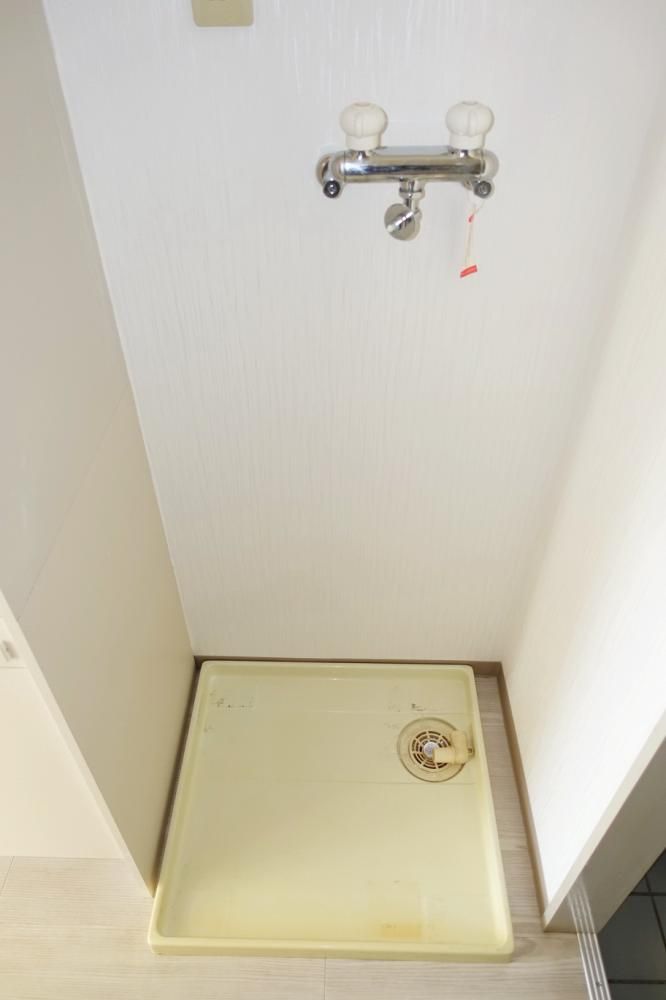 �y���̑��ݔ��z�@