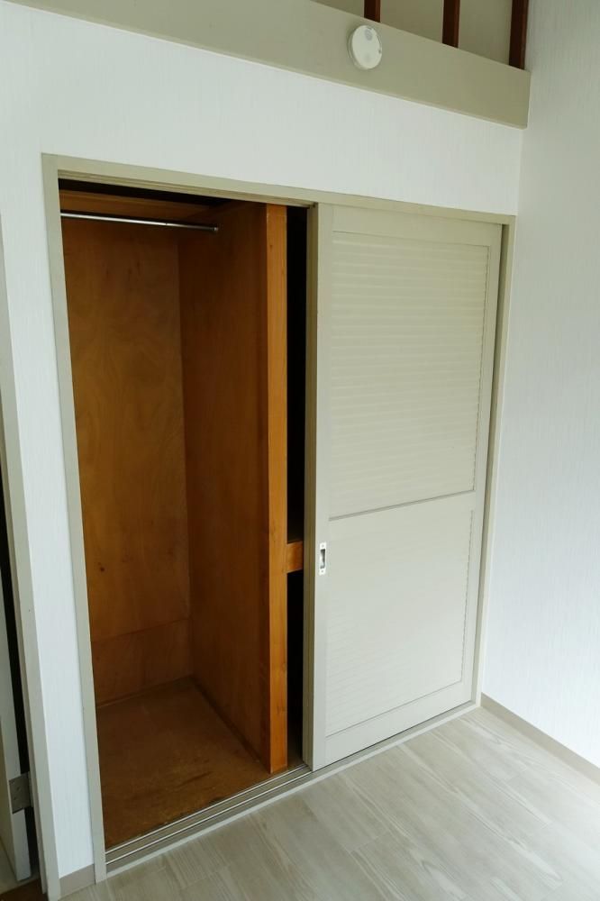 �y���[�z�@