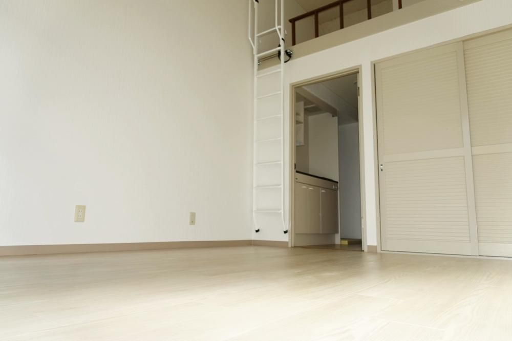 �y���̑��z�@