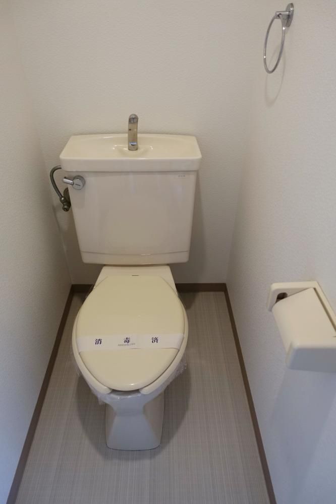 �y�g�C���z�@