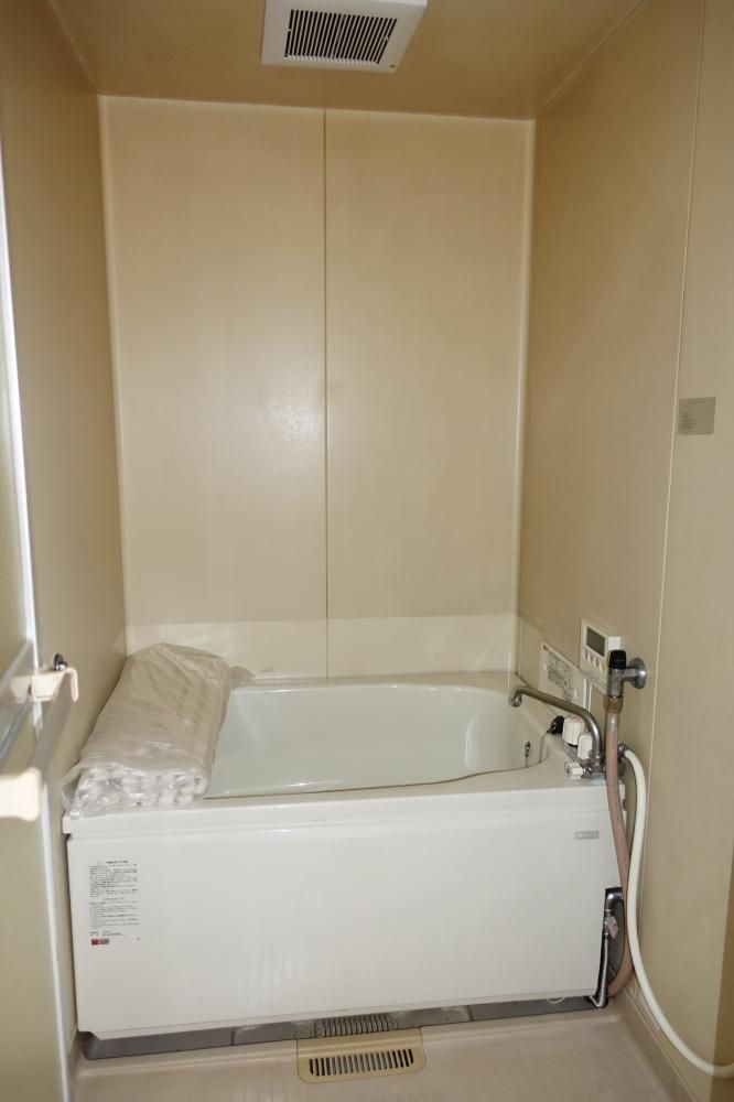 �y�o�X�z�@