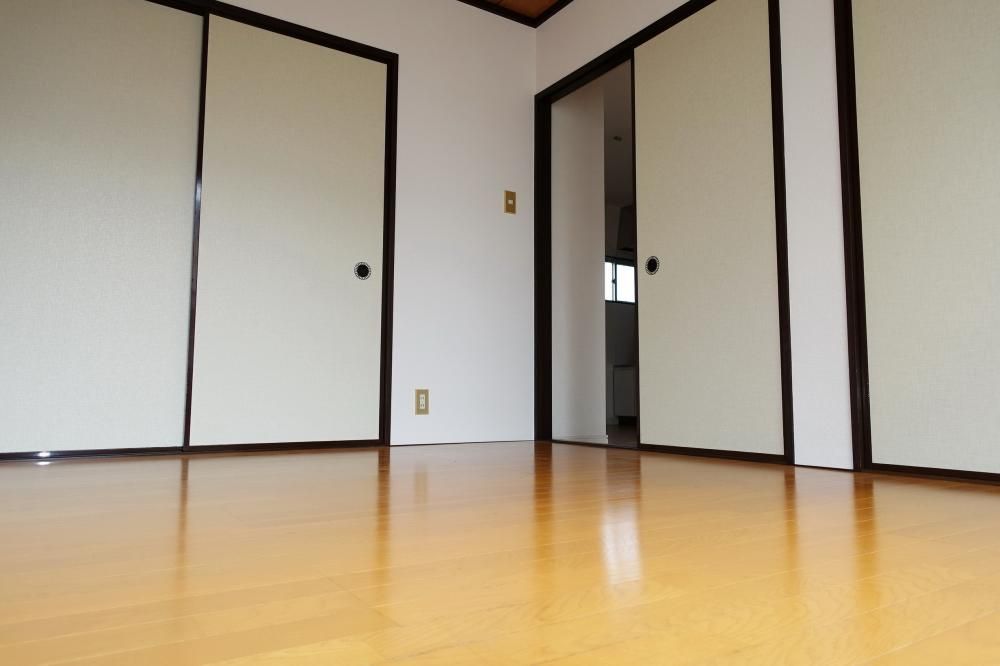 �y�Q���z�@