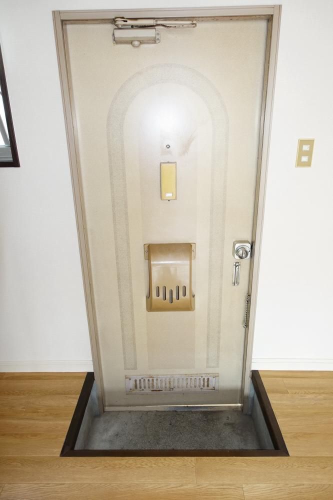 �y���ցz�@