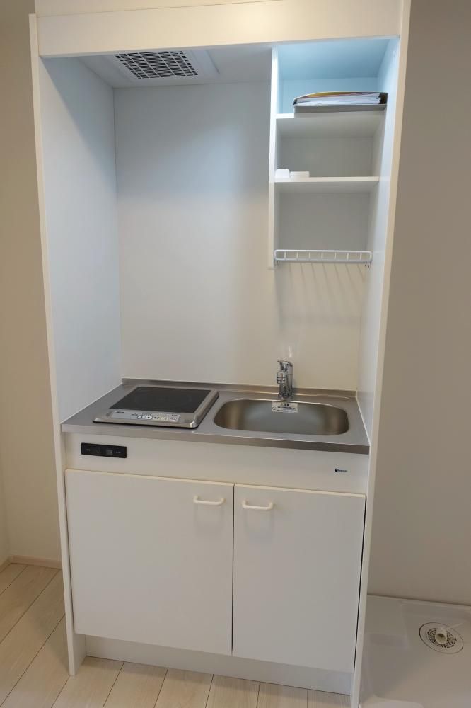 �y�L�b�`���z�@