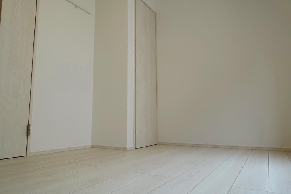 �y���ԁE���r���O�z�@