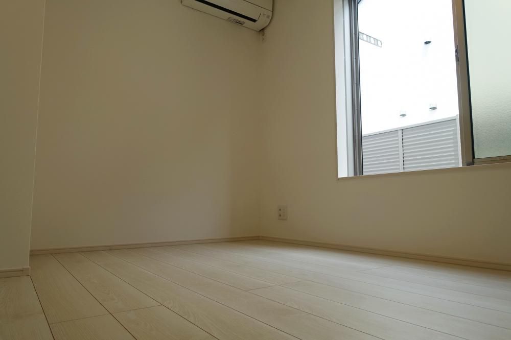 �y�Q���z�@