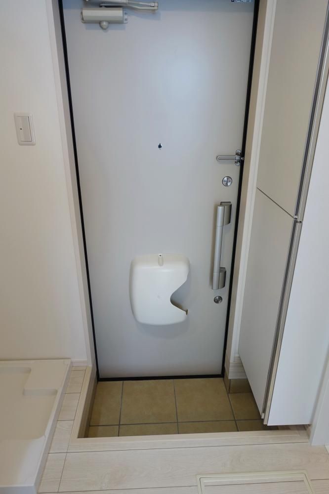 �y���ցz�@