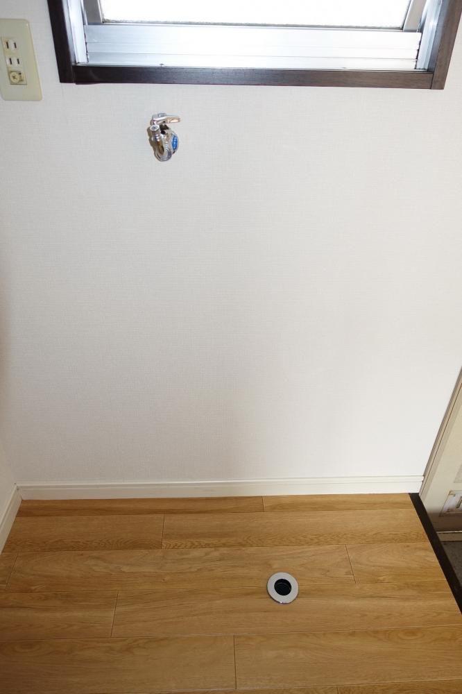 �y���̑��ݔ��z�@