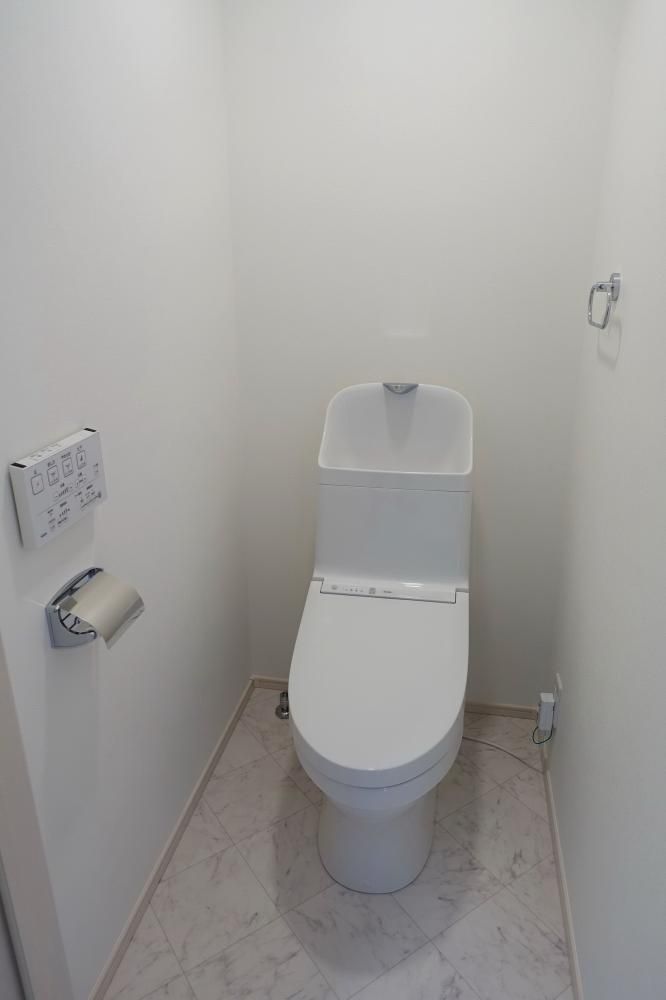 �y�g�C���z�@