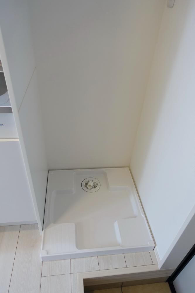 �y���̑��ݔ��z�@