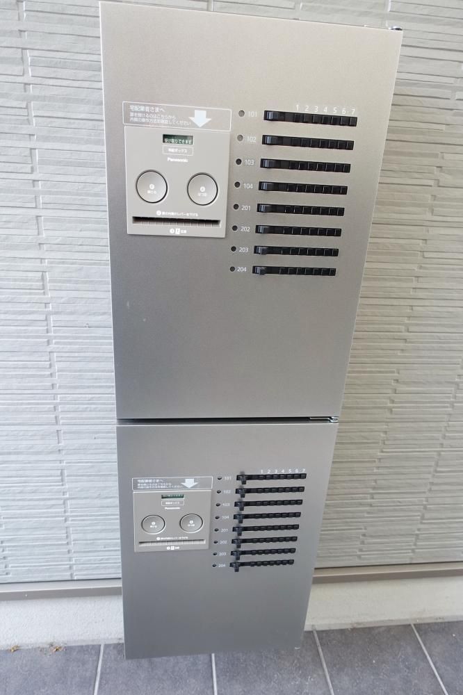 �y���̑����L�����z�@