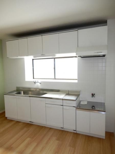 �y�L�b�`���z�@