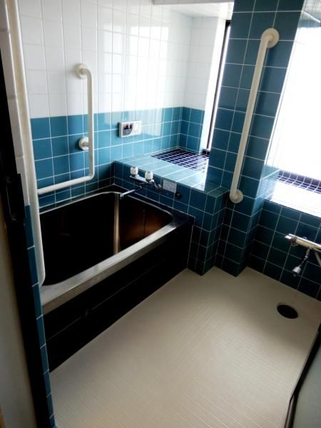 �y�o�X�z�@