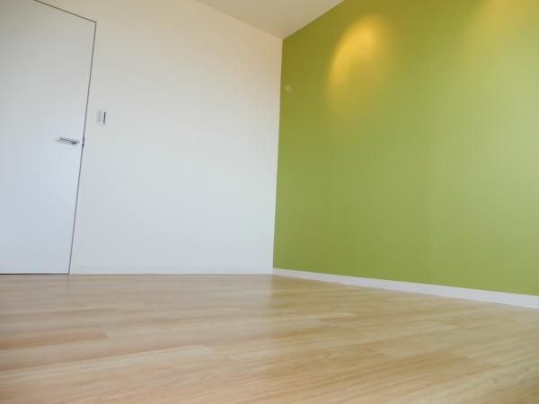 �y�Q���z�@