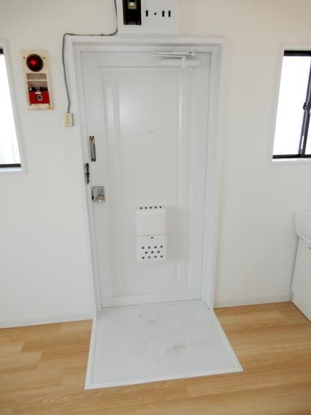 �y���ցz�@