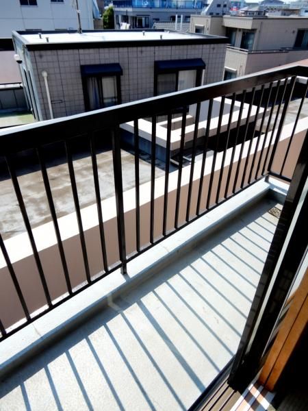 �y�x�����_�z�@