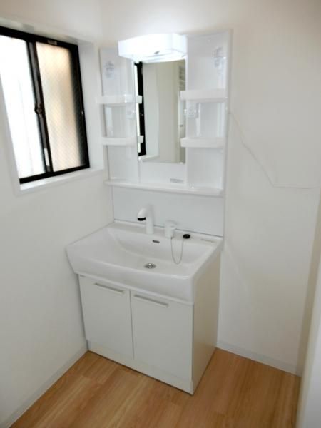 �y���ʏ��z�@