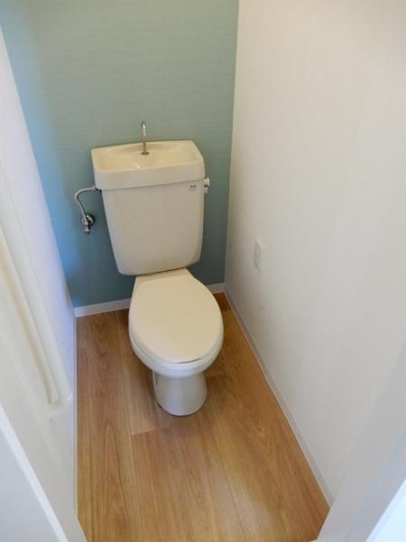 �y�g�C���z�@