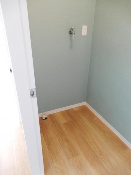 �y���̑��ݔ��z�@