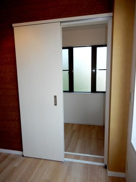 �y���̑��z�@