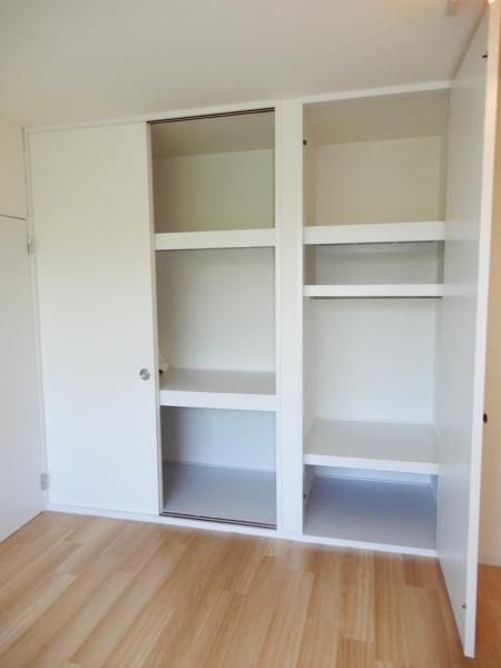 �y���[�z�@