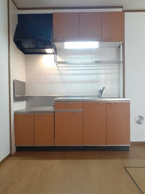 �y�L�b�`���z�@