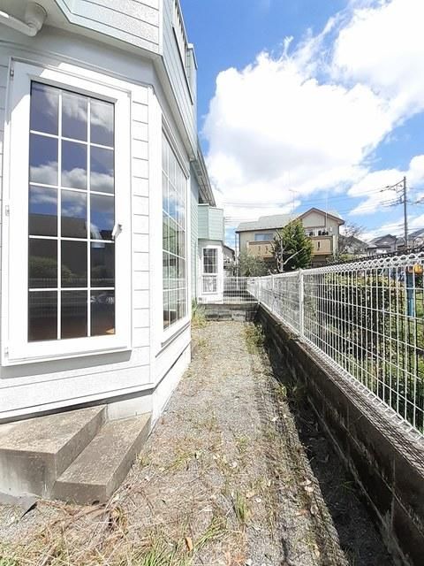 �y�x�����_�z�@