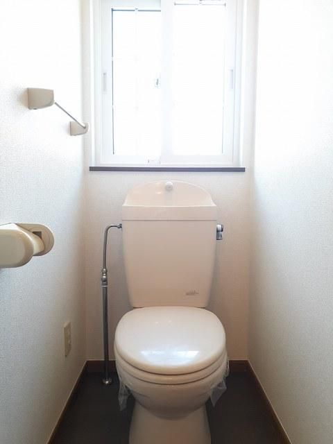 �y�g�C���z�@