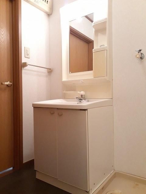 �y���ʏ��z�@